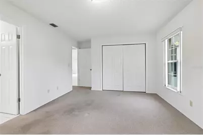 650 E Voorhis Avenue, Deland, FL 32724 - Photo 24