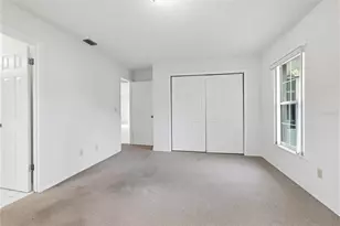 650 E Voorhis Ave, Deland, FL 32724 - Photo 24