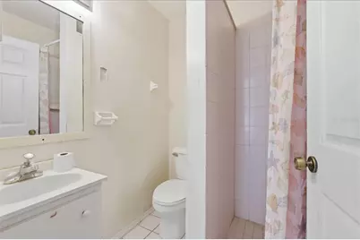 650 E Voorhis Avenue, Deland, FL 32724 - Photo 20