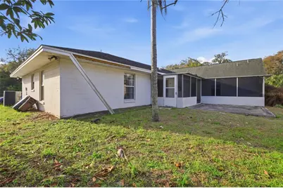 650 E Voorhis Avenue, Deland, FL 32724 - Photo 44