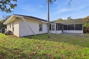 650 E Voorhis Ave, Deland, FL 32724 - Photo 44