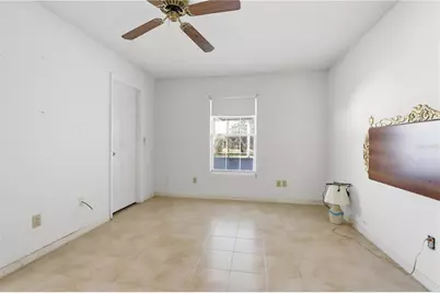 650 E Voorhis Avenue, Deland, FL 32724 - Photo 32