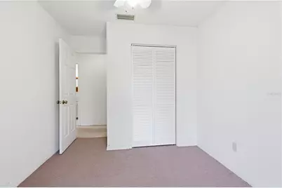 650 E Voorhis Avenue, Deland, FL 32724 - Photo 36