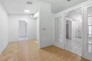 650 E Voorhis Ave, Deland, FL 32724 - Photo 12