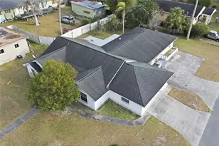 650 E Voorhis Ave, Deland, FL 32724 - Photo 48