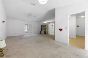 650 E Voorhis Ave, Deland, FL 32724 - Photo 26