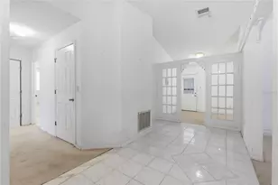 650 E Voorhis Ave, Deland, FL 32724 - Photo 10