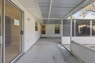 650 E Voorhis Ave, Deland, FL 32724 - Photo 40