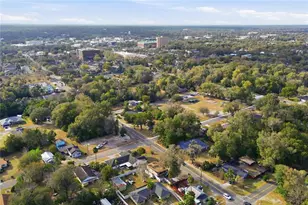 650 E Voorhis Ave, Deland, FL 32724 - Photo 50