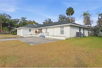 650 E Voorhis Avenue, Deland, FL 32724 - Photo 6