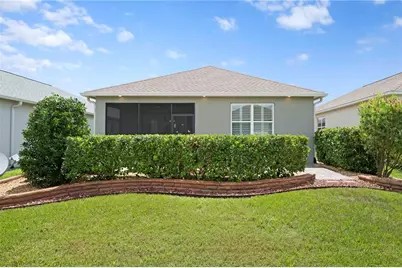 7732 SW 86th Court, Ocala, FL 34481 - Photo 26