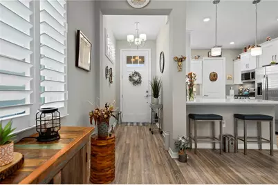 7732 SW 86th Court, Ocala, FL 34481 - Photo 2