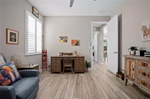 7732 SW 86th Ct, Ocala, FL 34481 - Photo 18