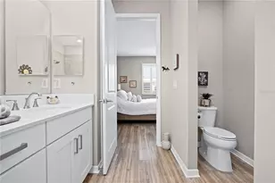 7732 SW 86th Ct, Ocala, FL 34481 - Photo 14