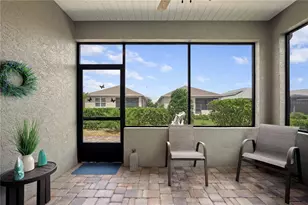 7732 SW 86th Ct, Ocala, FL 34481 - Photo 24