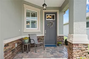 7732 SW 86th Ct, Ocala, FL 34481 - Photo 30