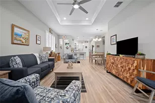 7732 SW 86th Ct, Ocala, FL 34481 - Photo 4