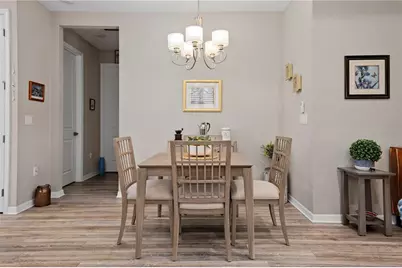 7732 SW 86th Court, Ocala, FL 34481 - Photo 10