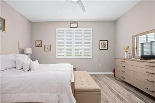 7732 SW 86th Ct, Ocala, FL 34481 - Photo 12