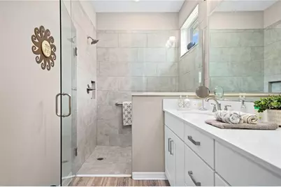 7732 SW 86th Court, Ocala, FL 34481 - Photo 16