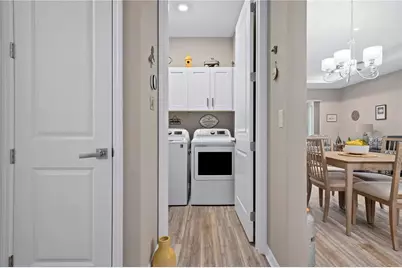 7732 SW 86th Court, Ocala, FL 34481 - Photo 20