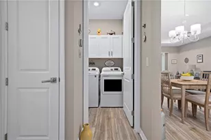 7732 SW 86th Ct, Ocala, FL 34481 - Photo 20