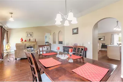 34 Secretary Trail, Palm Coast, FL 32164 - Photo 10