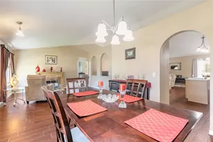 34 Secretary Trail, Palm Coast, FL 32164 - Photo 10