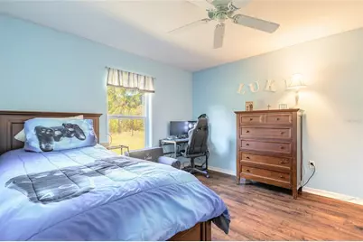 34 Secretary Trail, Palm Coast, FL 32164 - Photo 24