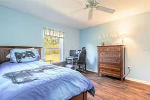 34 Secretary Trail, Palm Coast, FL 32164 - Photo 24