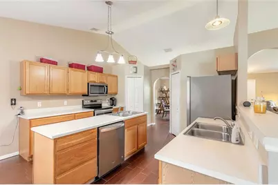 34 Secretary Trail, Palm Coast, FL 32164 - Photo 20