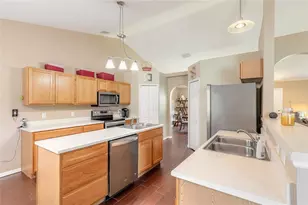 34 Secretary Trail, Palm Coast, FL 32164 - Photo 20