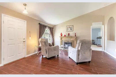 34 Secretary Trail, Palm Coast, FL 32164 - Photo 12