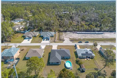 34 Secretary Trail, Palm Coast, FL 32164 - Photo 48