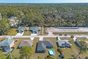 34 Secretary Trail, Palm Coast, FL 32164 - Photo 48
