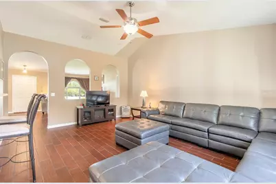 34 Secretary Trail, Palm Coast, FL 32164 - Photo 16