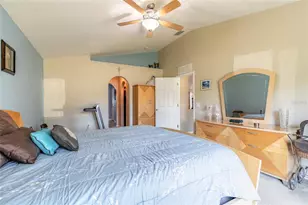 34 Secretary Trail, Palm Coast, FL 32164 - Photo 32