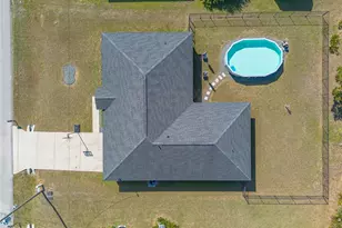 34 Secretary Trail, Palm Coast, FL 32164 - Photo 52