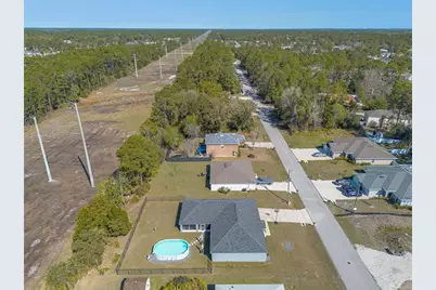 34 Secretary Trail, Palm Coast, FL 32164 - Photo 46