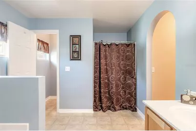 34 Secretary Trail, Palm Coast, FL 32164 - Photo 36