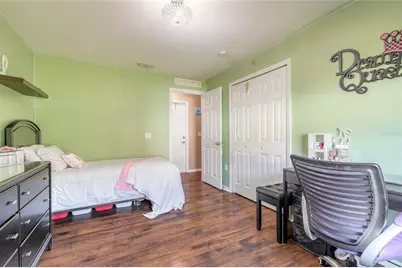 34 Secretary Trail, Palm Coast, FL 32164 - Photo 28