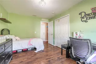 34 Secretary Trail, Palm Coast, FL 32164 - Photo 28