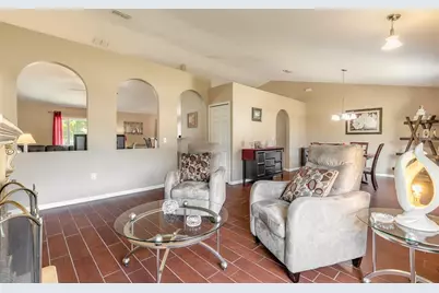 34 Secretary Trail, Palm Coast, FL 32164 - Photo 6