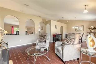 34 Secretary Trail, Palm Coast, FL 32164 - Photo 6