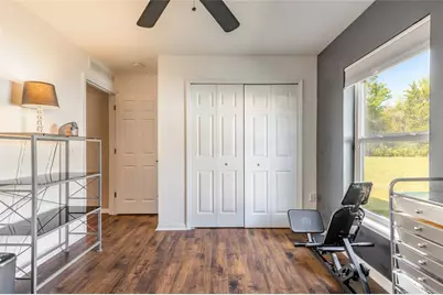 34 Secretary Trail, Palm Coast, FL 32164 - Photo 30