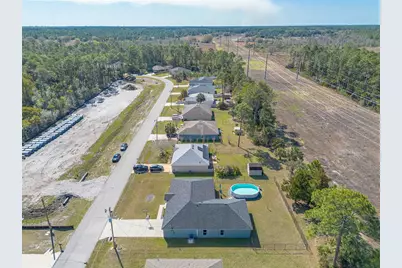 34 Secretary Trail, Palm Coast, FL 32164 - Photo 50