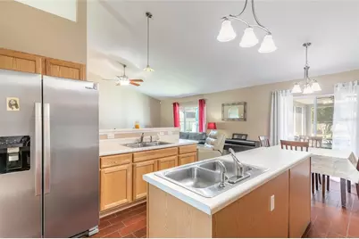 34 Secretary Trail, Palm Coast, FL 32164 - Photo 22