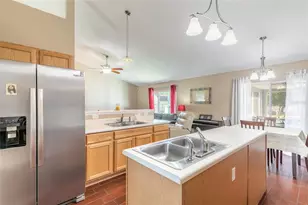 34 Secretary Trail, Palm Coast, FL 32164 - Photo 22