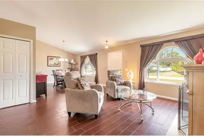 34 Secretary Trail, Palm Coast, FL 32164 - Photo 4