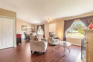 34 Secretary Trail, Palm Coast, FL 32164 - Photo 4